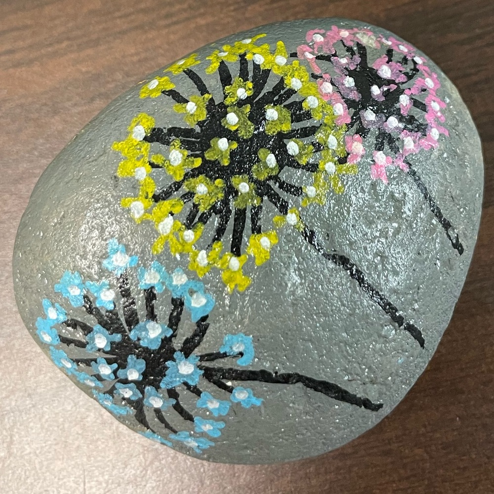 DO NOT BUY FROM THIS ACCOUNT